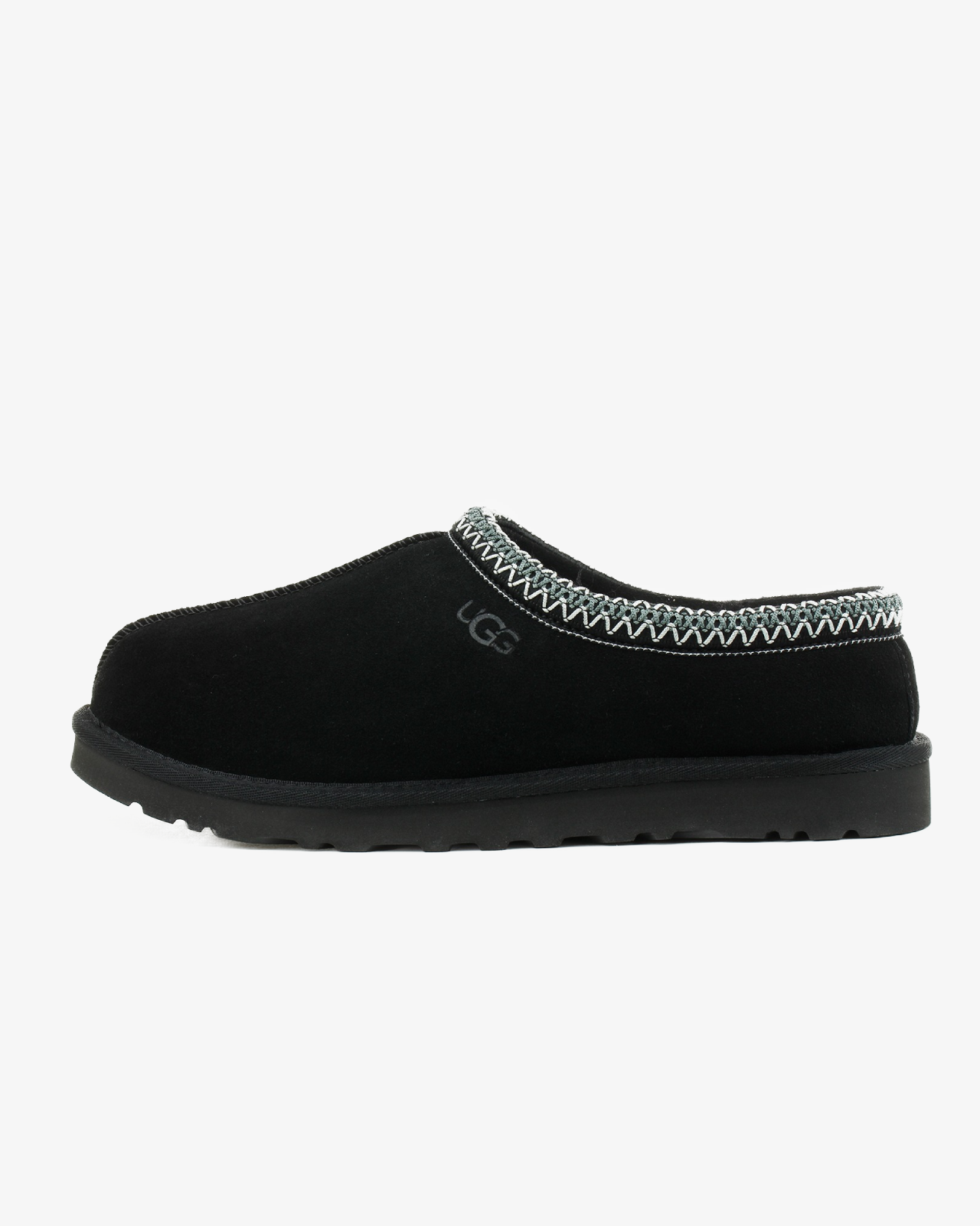 Image of Мъжки Обувки UGG Tasman II