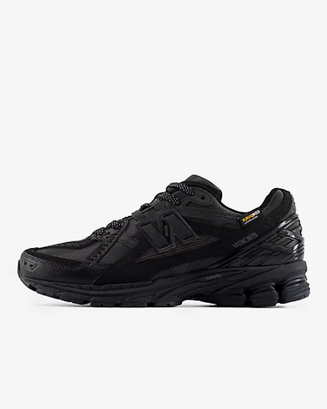Image of Унисекс Маратонки NEW BALANCE 1906R - FOOTWEAR CLASSICS