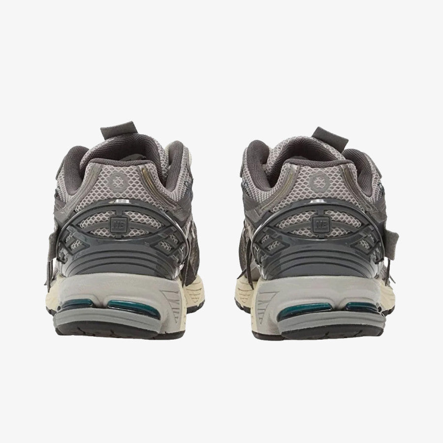 Image of Унисекс Маратонки NEW BALANCE 1906A - FOOTWEAR CLASSICS