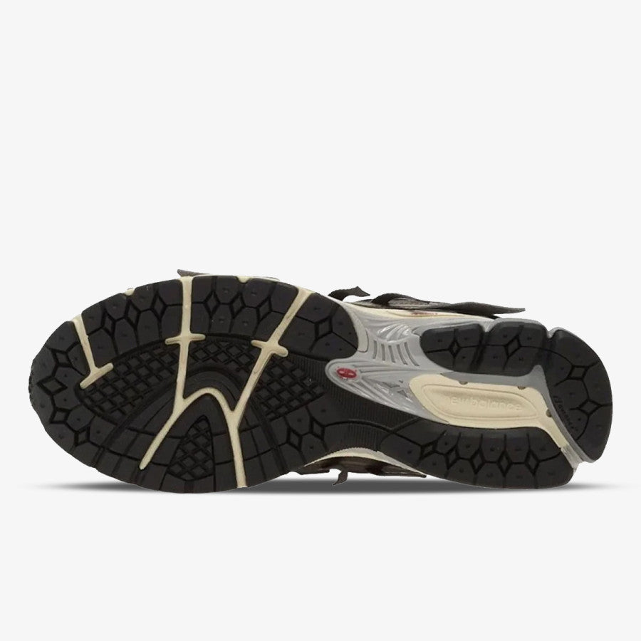 Image of Унисекс Маратонки NEW BALANCE 1906A - FOOTWEAR CLASSICS