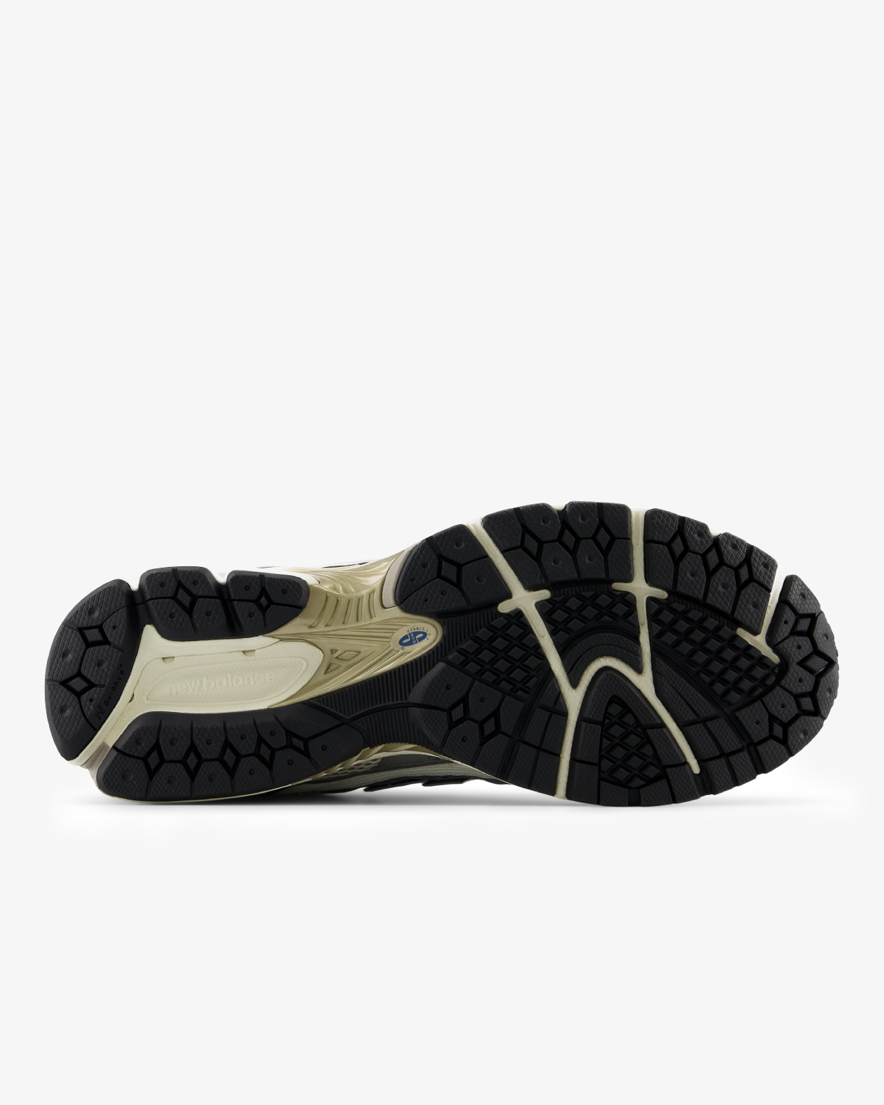Унисекс Маратонки NEW BALANCE 1906R - FOOTWEAR CLASSICS