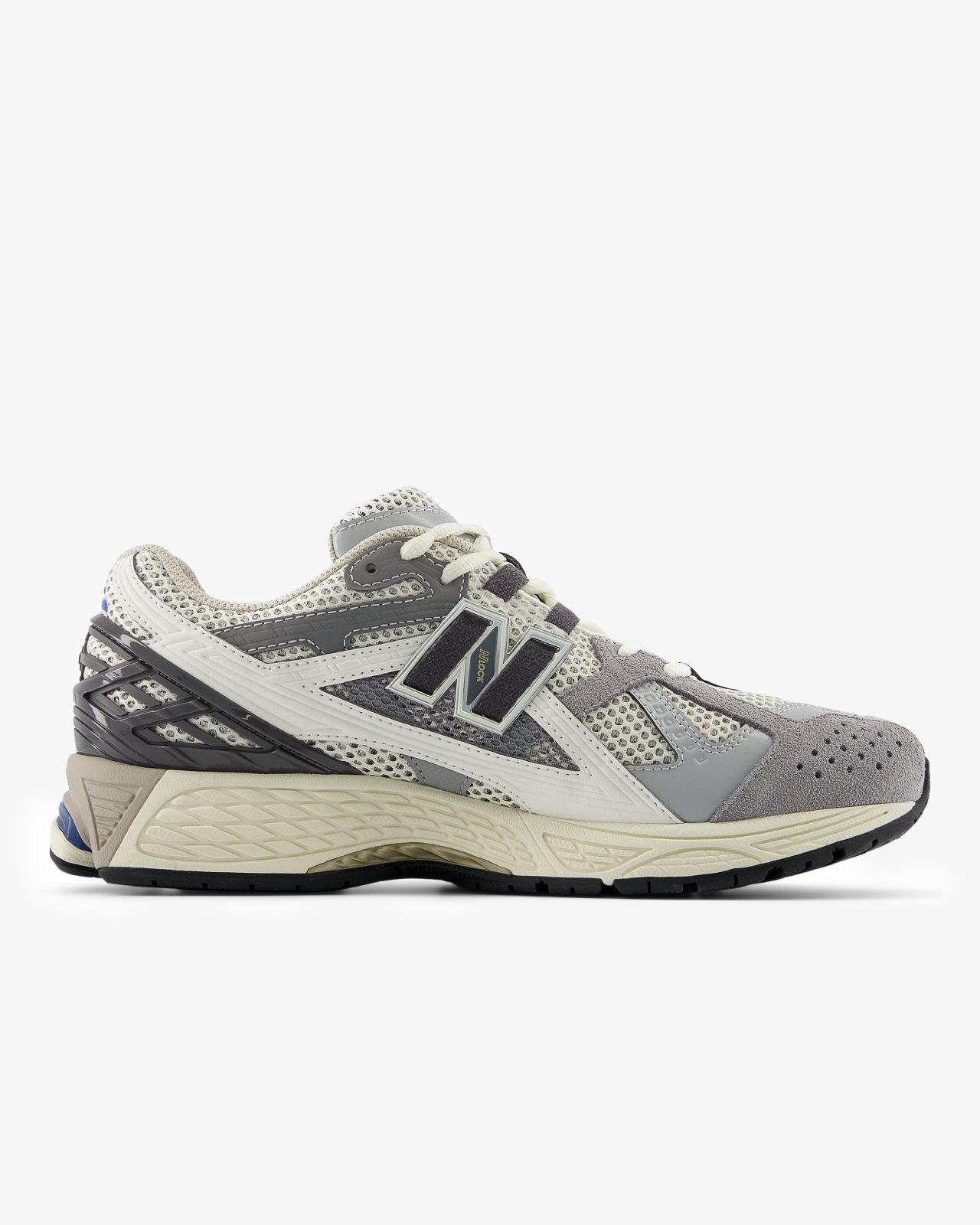 Image of Унисекс Маратонки NEW BALANCE 1906R - FOOTWEAR CLASSICS