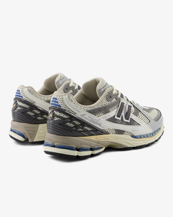 Image of Унисекс Маратонки NEW BALANCE 1906R - FOOTWEAR CLASSICS