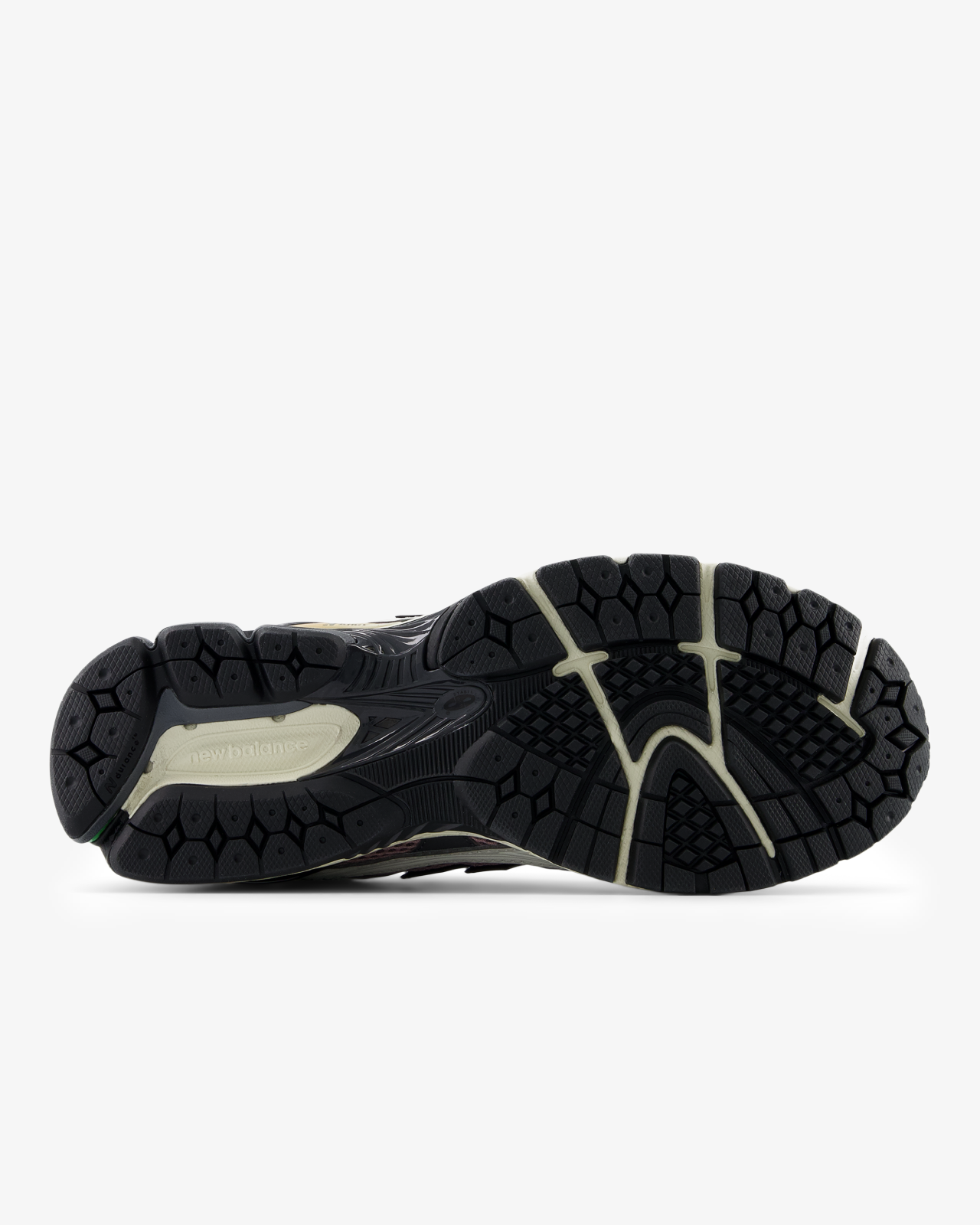 Unisex Sneakers NEW BALANCE 1906R - FOOTWEAR CLASSICS