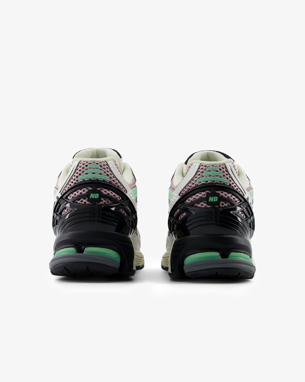 Image of Унисекс Маратонки NEW BALANCE 1906R - FOOTWEAR CLASSICS