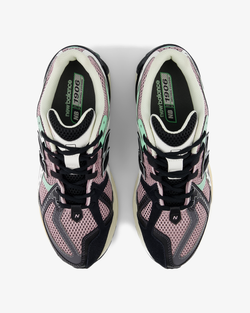 Image of Unisex Sneakers NEW BALANCE 1906R - FOOTWEAR CLASSICS