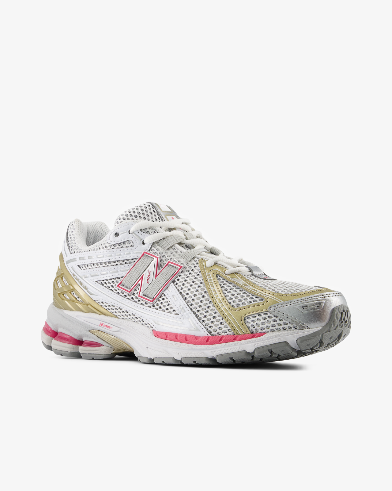 Image of Дамски Маратонки NEW BALANCE 1906R - FOOTWEAR CLASSICS