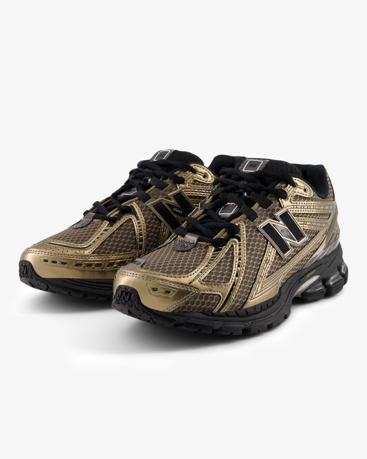 Унисекс Маратонки NEW BALANCE 1906R - FOOTWEAR CLASSICS