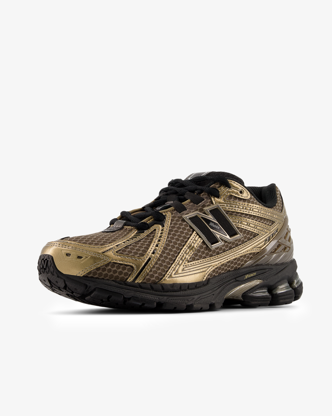 Унисекс Маратонки NEW BALANCE 1906R - FOOTWEAR CLASSICS