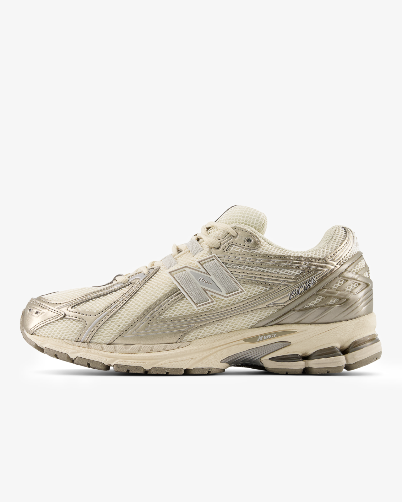 Унисекс Маратонки NEW BALANCE 1906R - FOOTWEAR CLASSICS