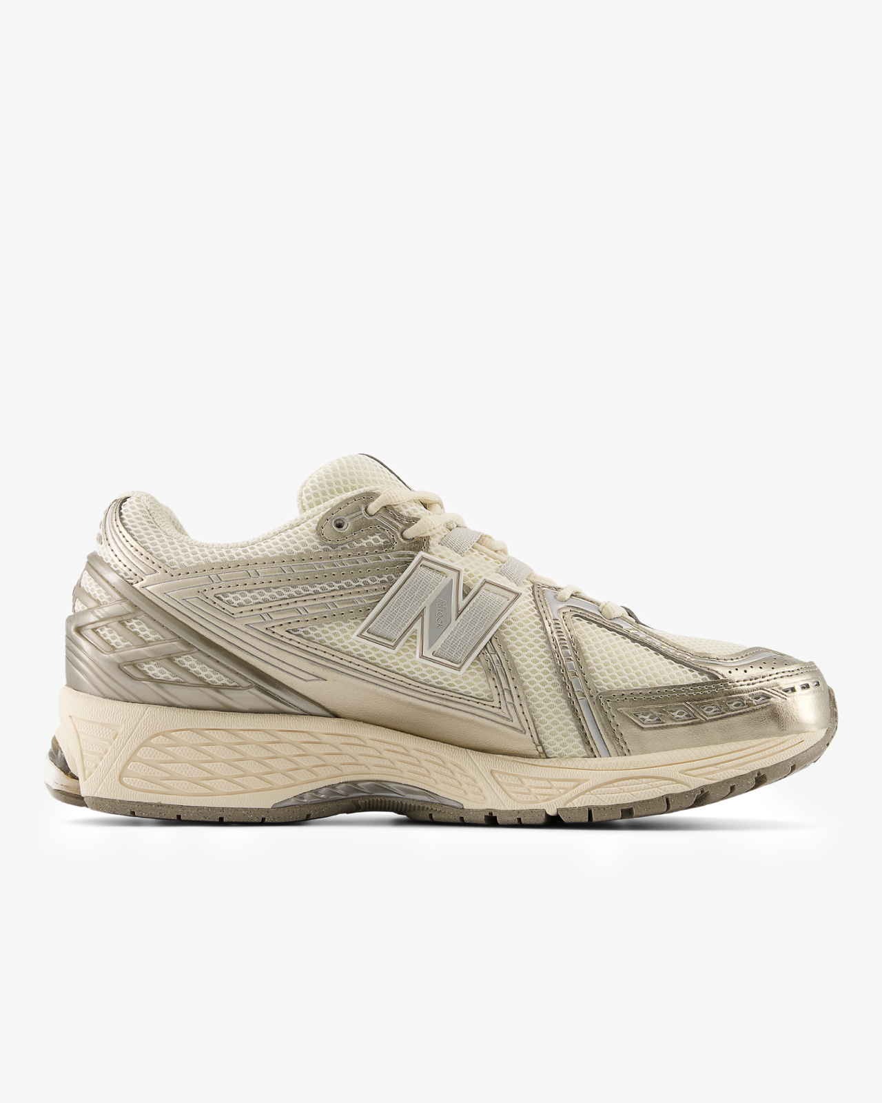 Унисекс Маратонки NEW BALANCE 1906R - FOOTWEAR CLASSICS