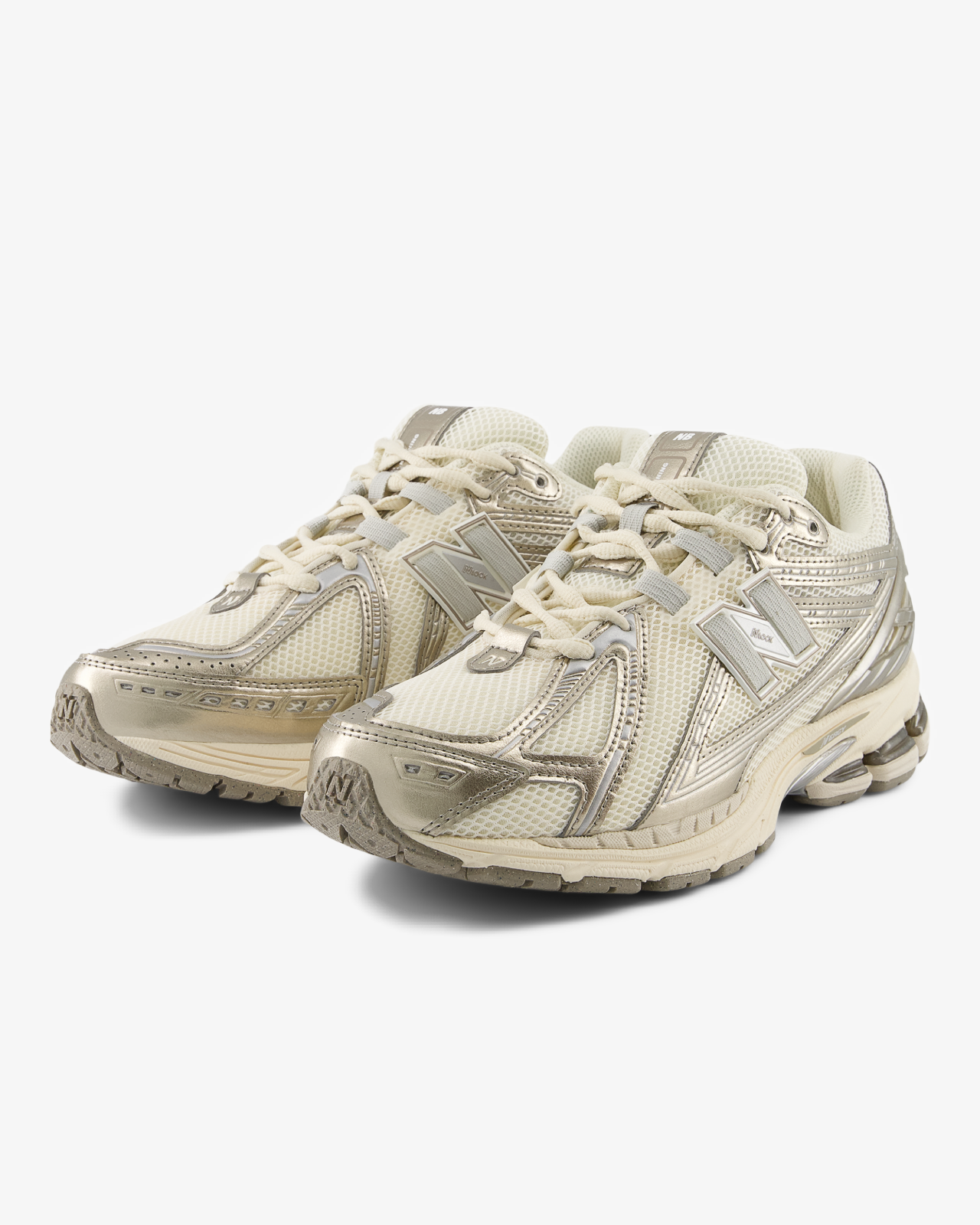 Image of Унисекс Маратонки NEW BALANCE 1906R - FOOTWEAR CLASSICS