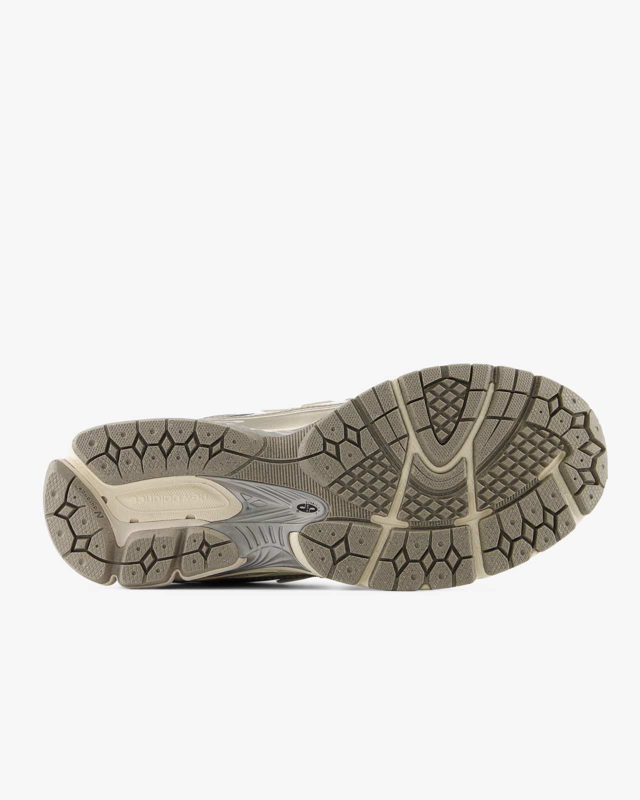 Унисекс Маратонки NEW BALANCE 1906R - FOOTWEAR CLASSICS
