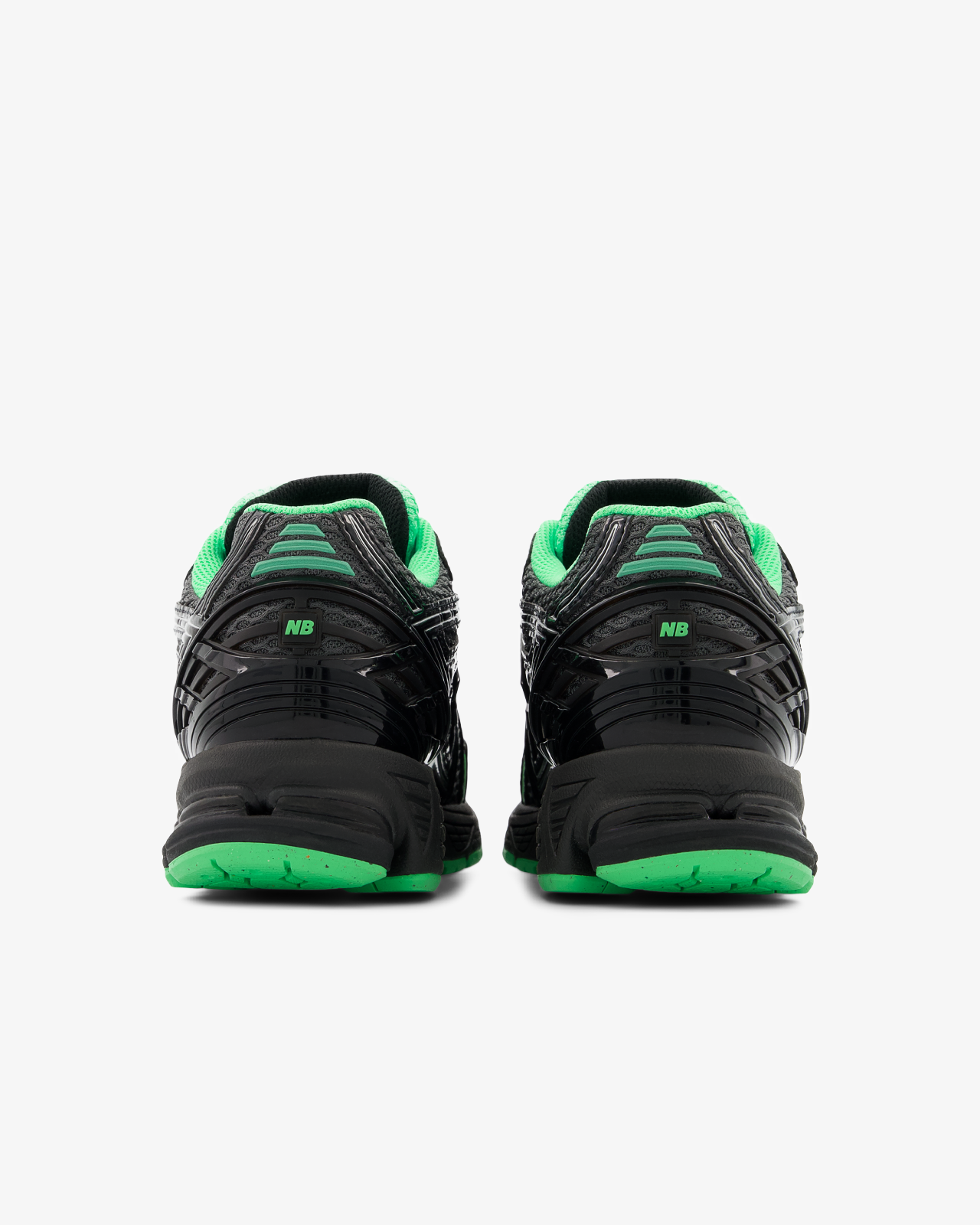 Image of Унисекс Маратонки NEW BALANCE 1906R - FOOTWEAR CLASSICS