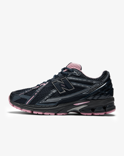Image of Unisex Sneakers NEW BALANCE 1906R - FOOTWEAR CLASSICS