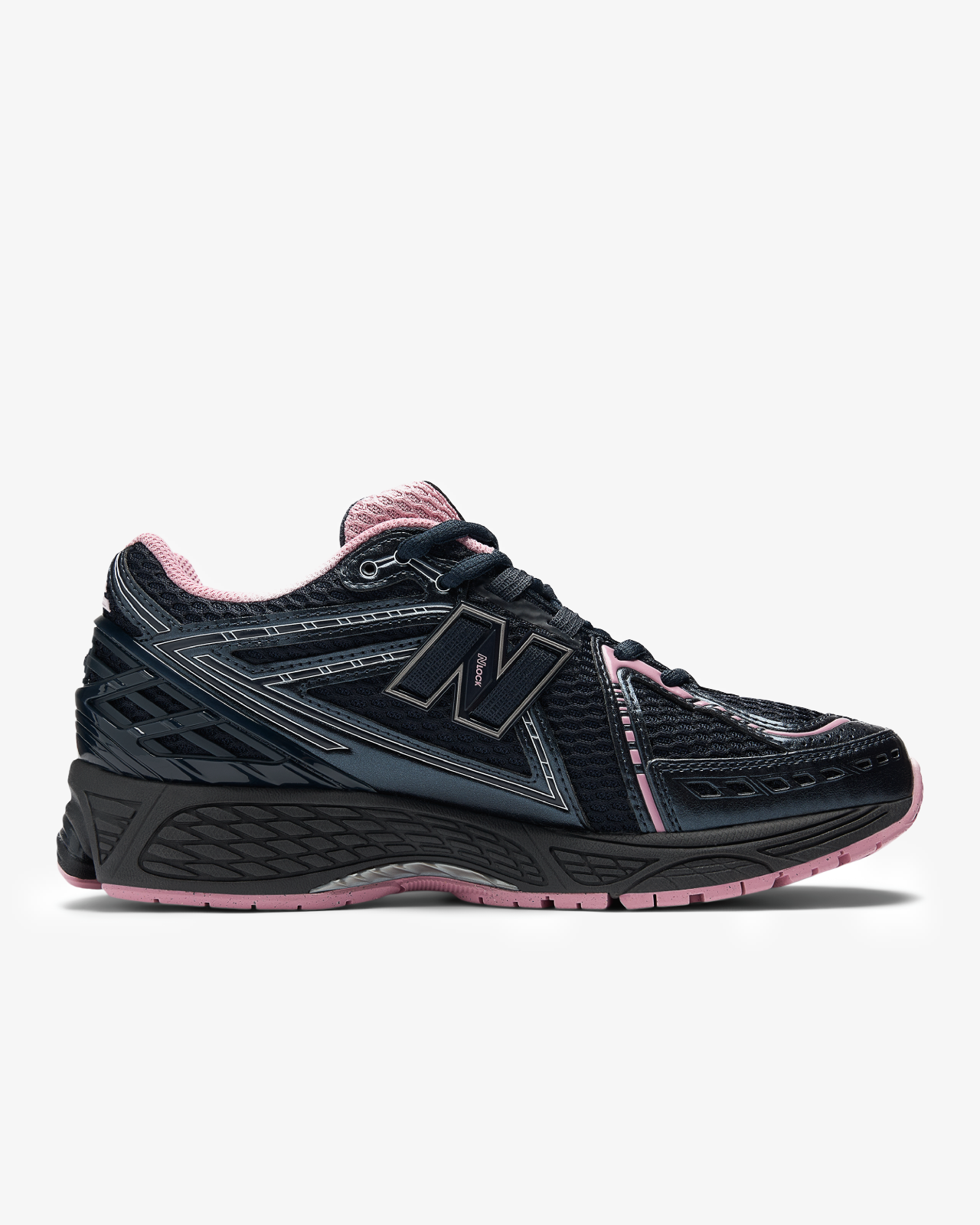 Unisex Sneakers NEW BALANCE 1906R - FOOTWEAR CLASSICS