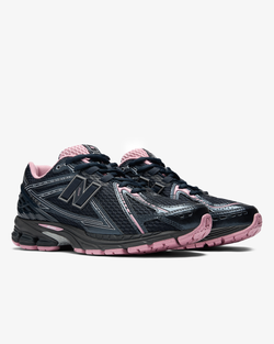 Image of Unisex Sneakers NEW BALANCE 1906R - FOOTWEAR CLASSICS