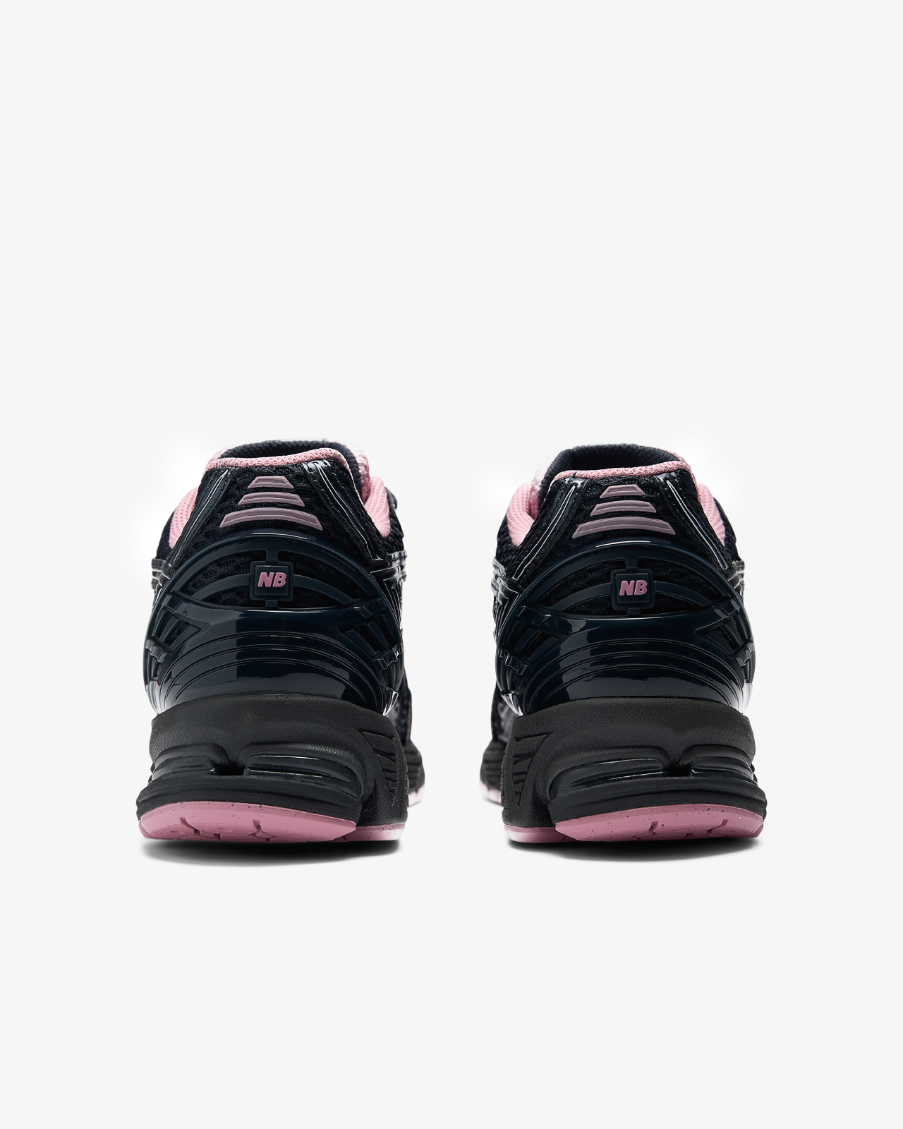 Image of Унисекс Маратонки NEW BALANCE 1906R - FOOTWEAR CLASSICS