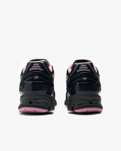 Image of Unisex Sneakers NEW BALANCE 1906R - FOOTWEAR CLASSICS