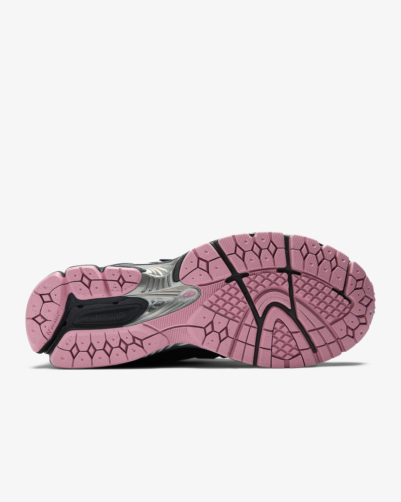 Image of Унисекс Маратонки NEW BALANCE 1906R - FOOTWEAR CLASSICS