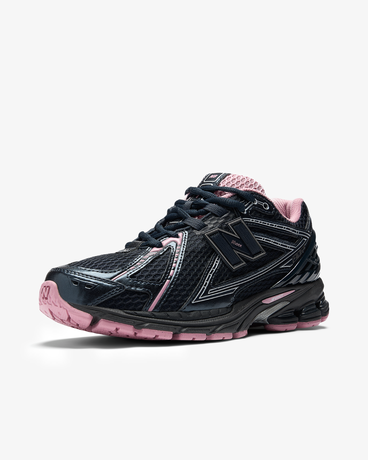 Image of Унисекс Маратонки NEW BALANCE 1906R - FOOTWEAR CLASSICS