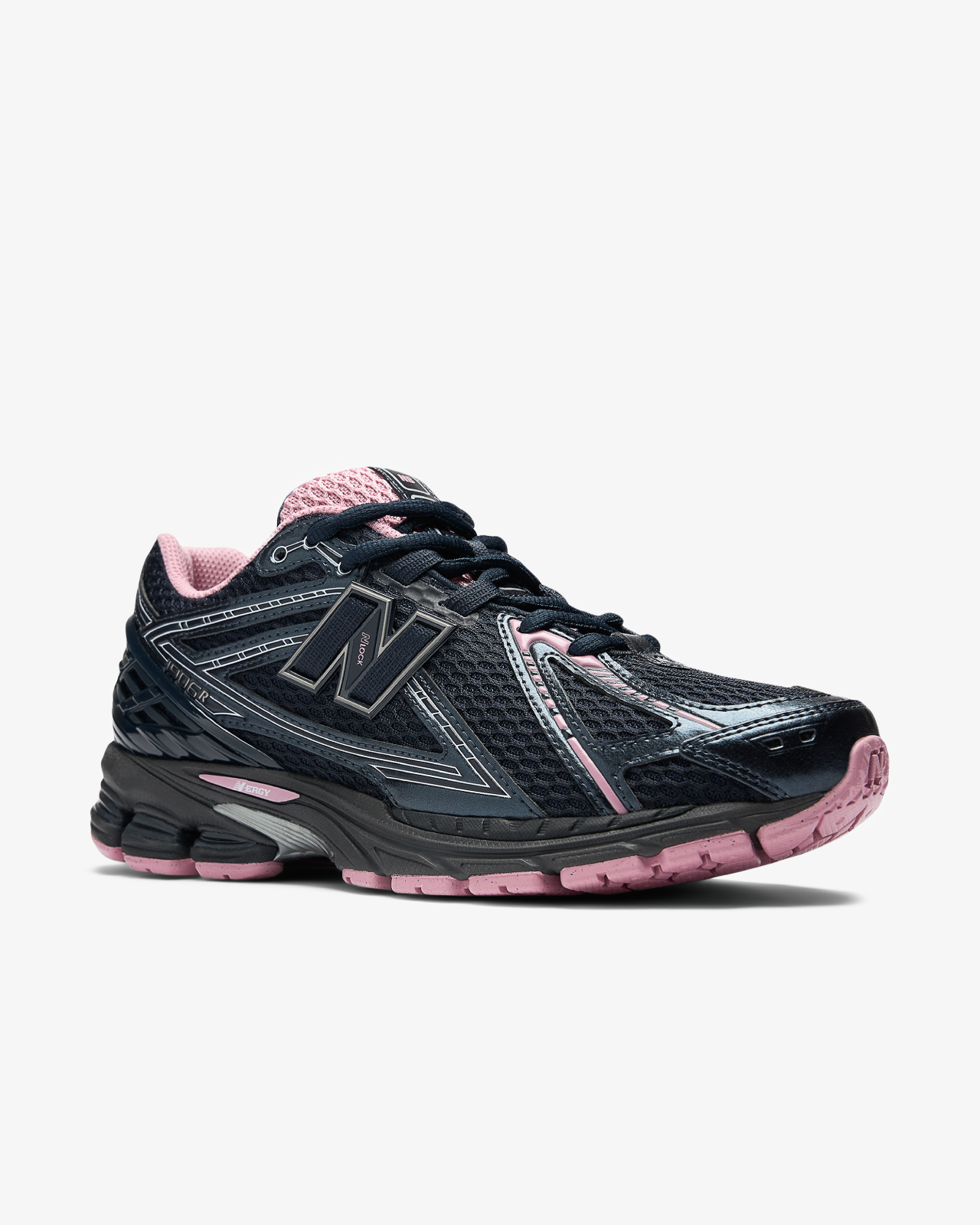 Image of Унисекс Маратонки NEW BALANCE 1906R - FOOTWEAR CLASSICS