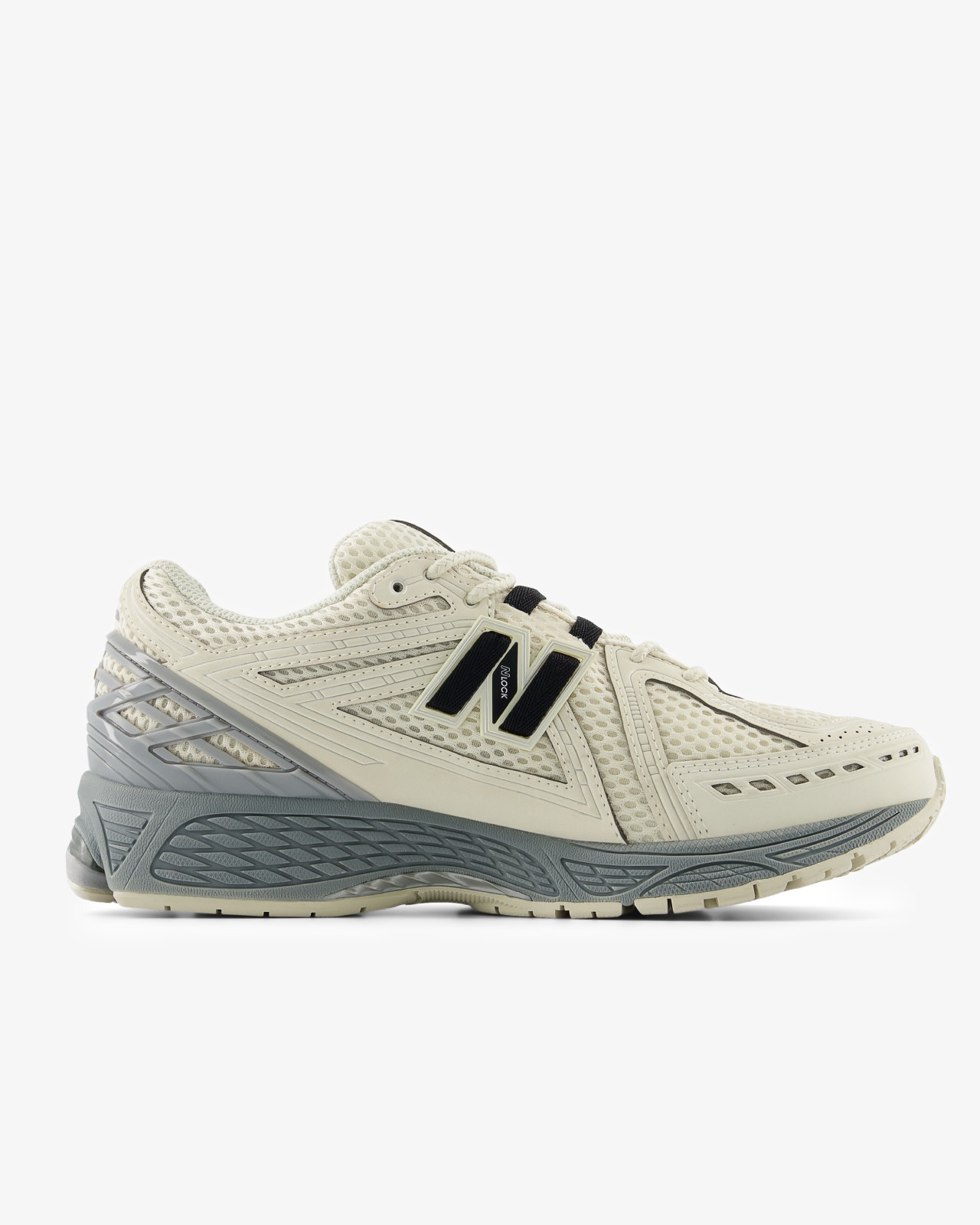Унисекс Маратонки NEW BALANCE 1906R - FOOTWEAR CLASSICS - Ballistic-sport