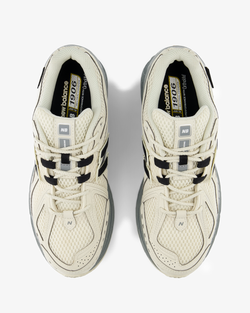 Image of Унисекс Маратонки NEW BALANCE 1906R - FOOTWEAR CLASSICS - Ballistic-sport