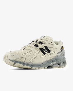 Image of Унисекс Маратонки NEW BALANCE 1906R - FOOTWEAR CLASSICS - Ballistic-sport