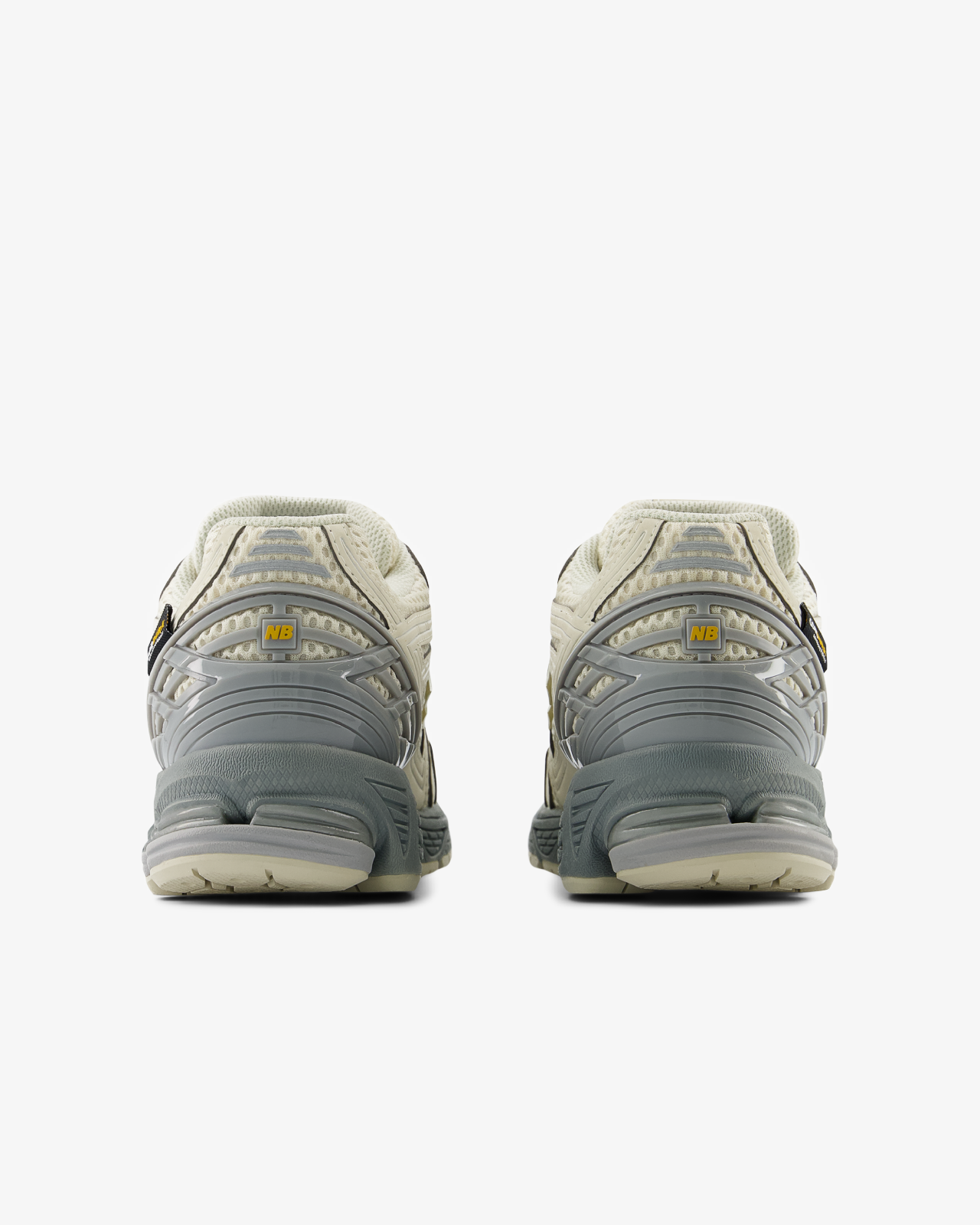 Унисекс Маратонки NEW BALANCE 1906R - FOOTWEAR CLASSICS - Ballistic-sport