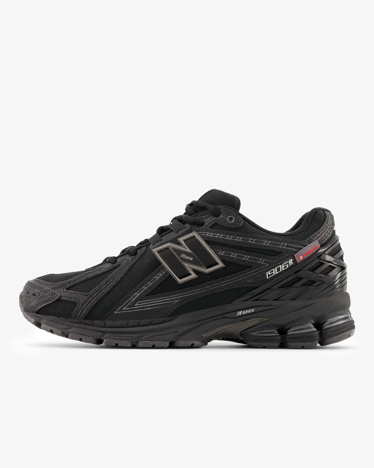 Унисекс Маратонки NEW BALANCE 1906R - FOOTWEAR CLASSICS