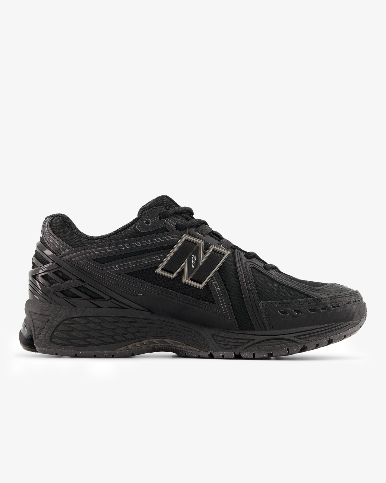 Унисекс Маратонки NEW BALANCE 1906R - FOOTWEAR CLASSICS