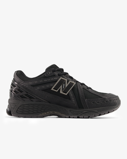 Image of Унисекс Маратонки NEW BALANCE 1906R - FOOTWEAR CLASSICS