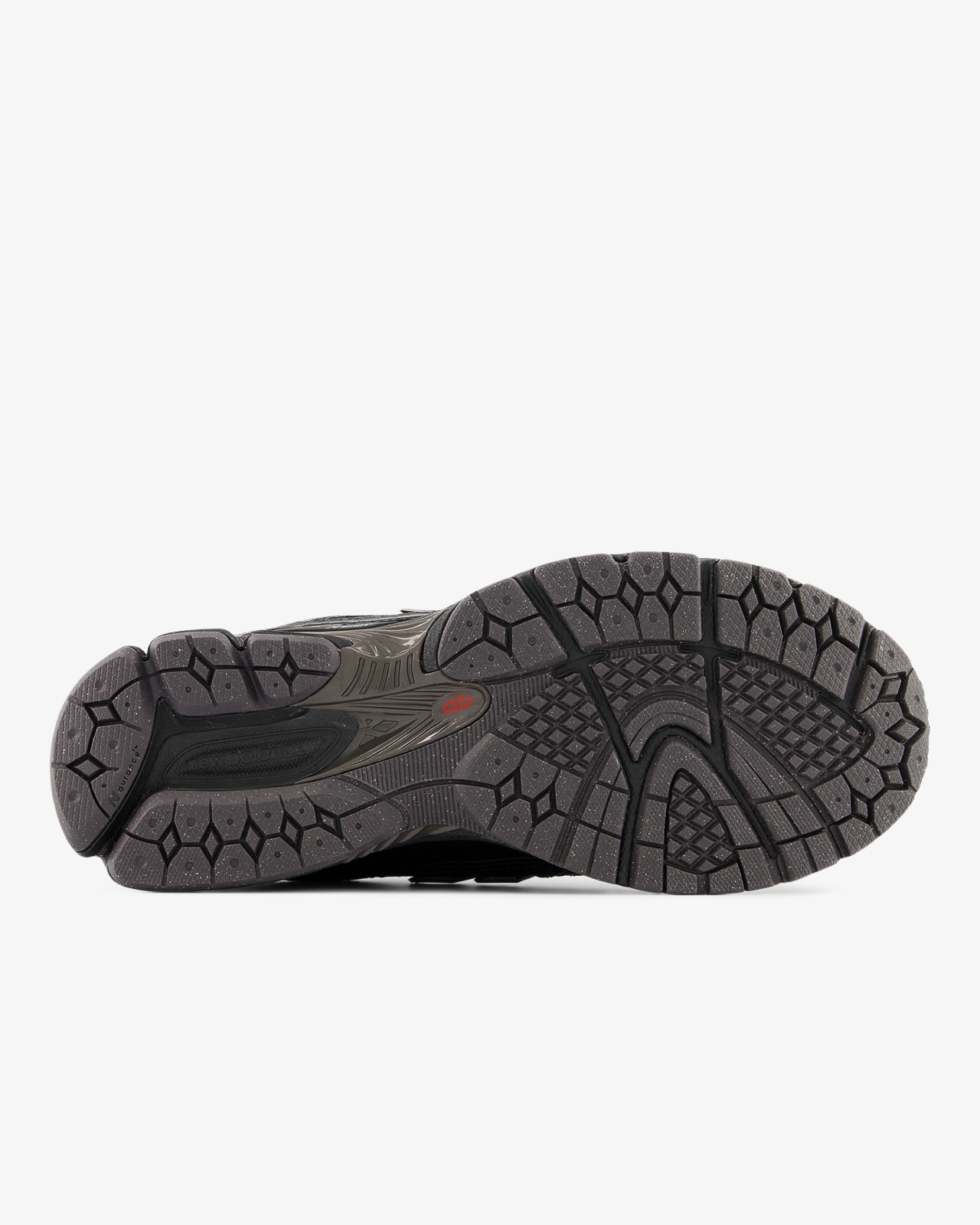 Image of Унисекс Маратонки NEW BALANCE 1906R - FOOTWEAR CLASSICS