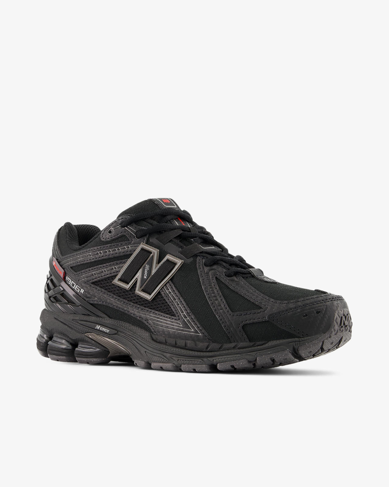 Унисекс Маратонки NEW BALANCE 1906R - FOOTWEAR CLASSICS