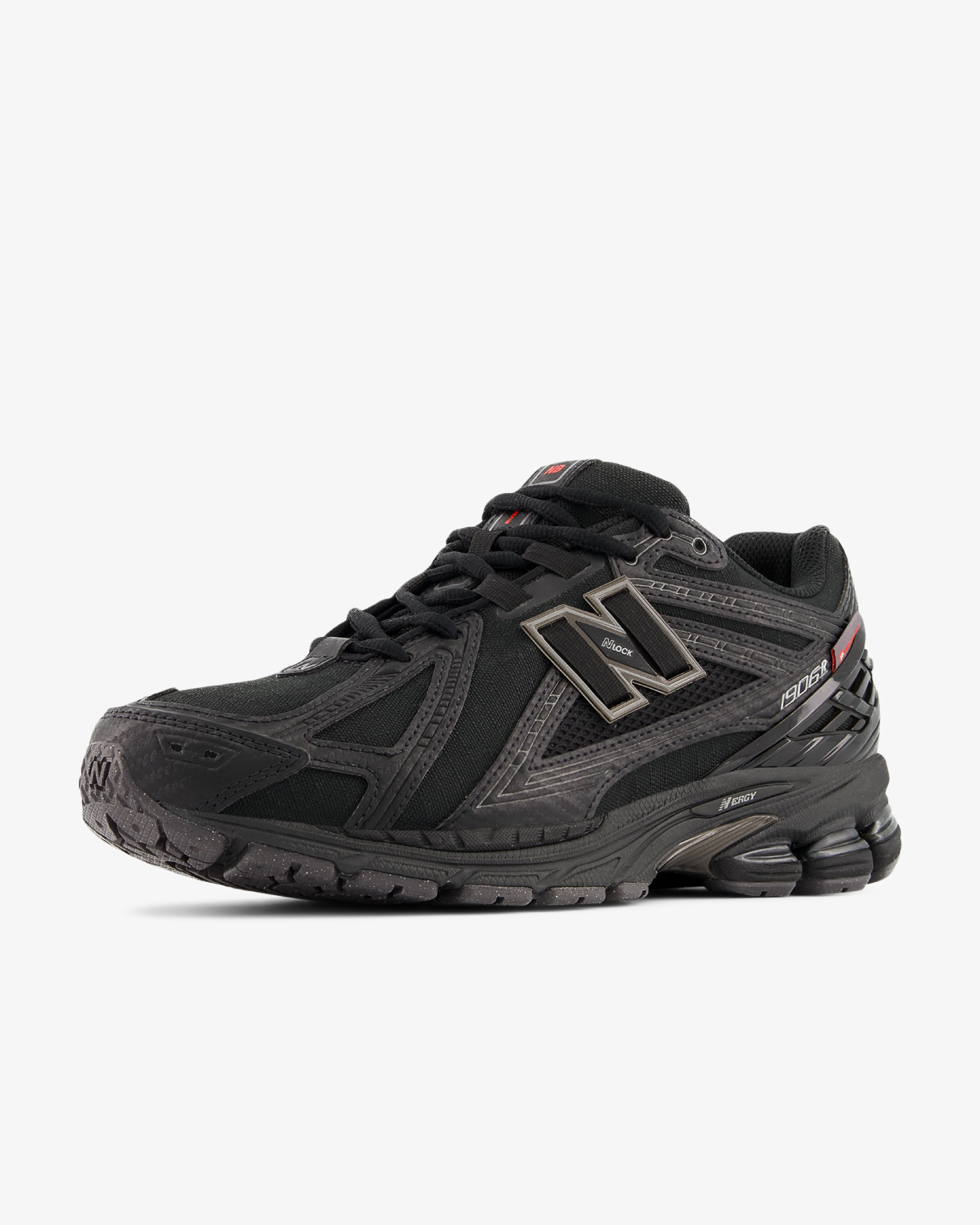 Унисекс Маратонки NEW BALANCE 1906R - FOOTWEAR CLASSICS