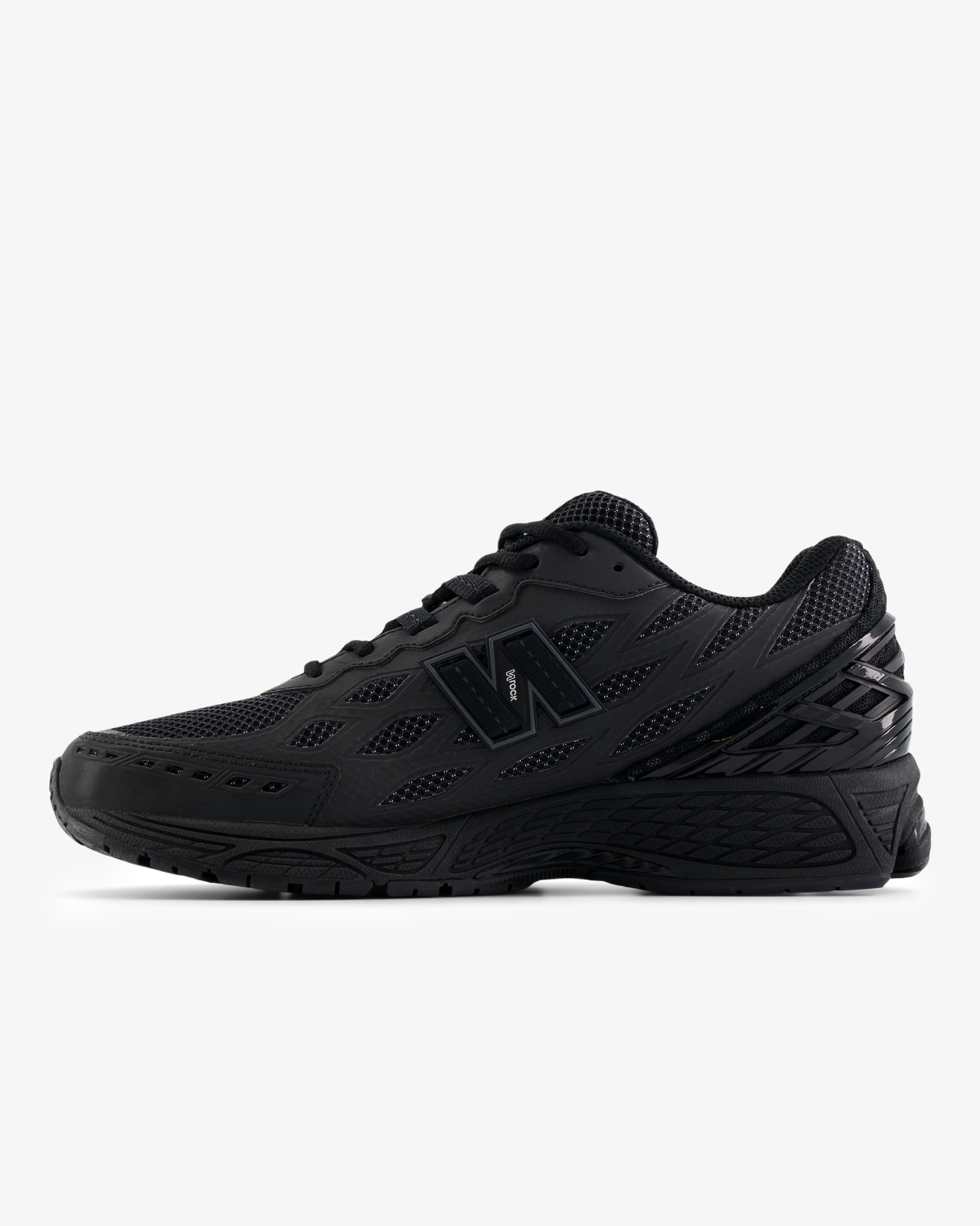 Унисекс Маратонки NEW BALANCE 1906R - FOOTWEAR CLASSICS