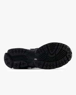 Image of Унисекс Маратонки NEW BALANCE 1906R - FOOTWEAR CLASSICS