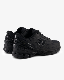Image of Унисекс Маратонки NEW BALANCE 1906R - FOOTWEAR CLASSICS