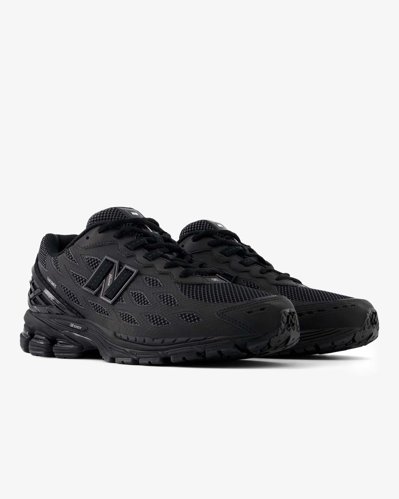 Унисекс Маратонки NEW BALANCE 1906R - FOOTWEAR CLASSICS