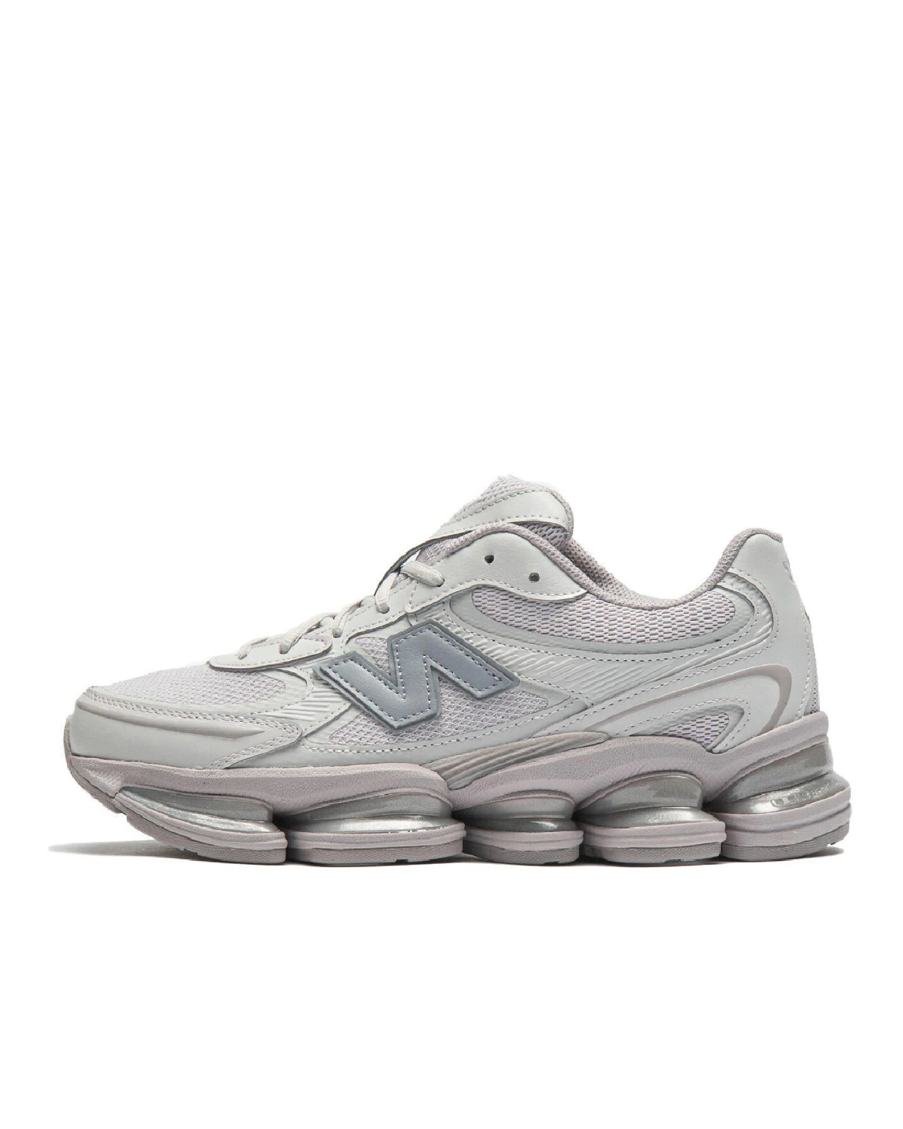 Image of Унисекс Маратонки NEW BALANCE ABZORB 2000 - FOOTWEAR CLASSICS
