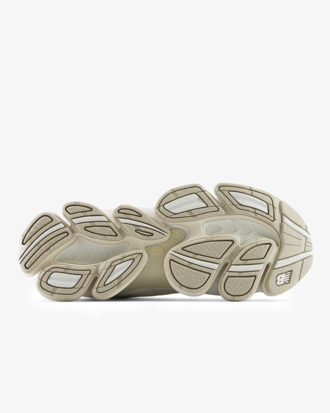 Image of Унисекс Маратонки NEW BALANCE ABZORB 2000 - FOOTWEAR CLASSICS