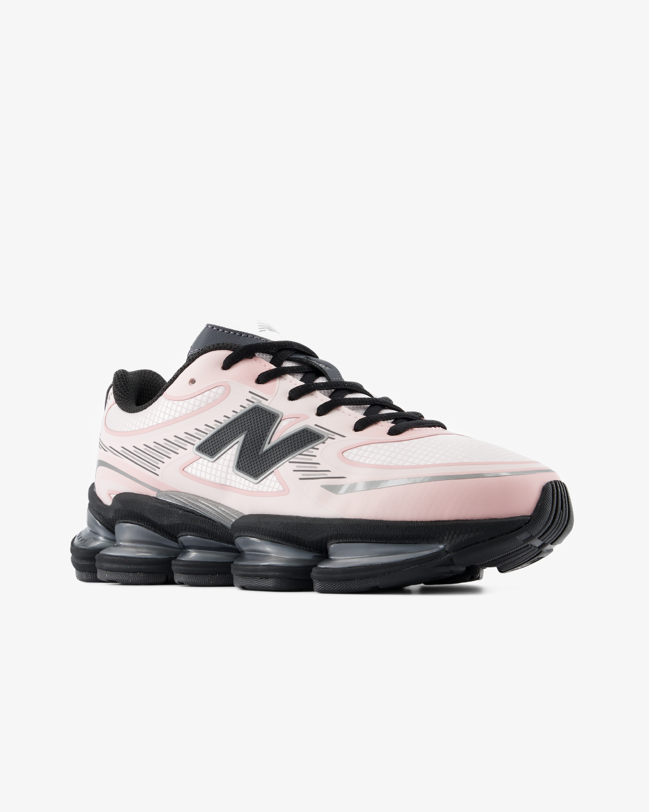 Image of Унисекс Маратонки NEW BALANCE ABZORB 2000 - FOOTWEAR CLASSICS