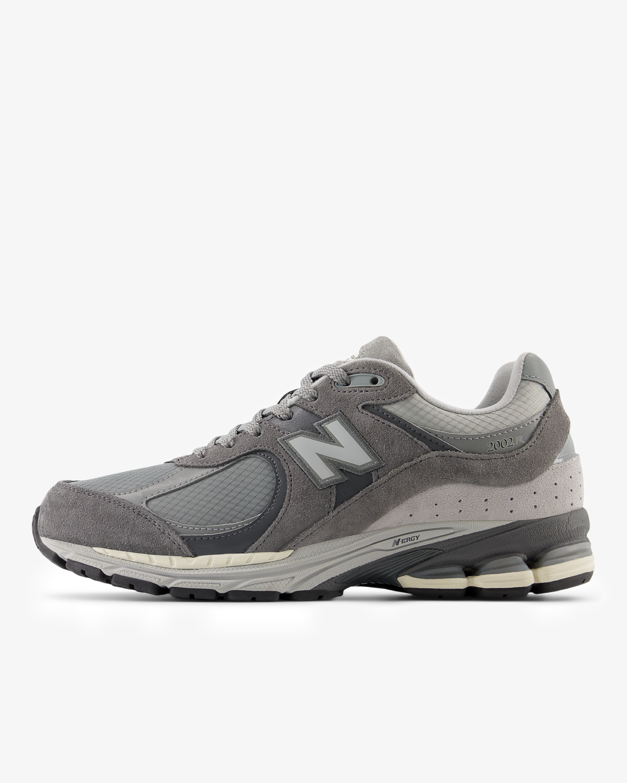 Мъжки Маратонки NEW BALANCE 2002R - FOOTWEAR CLASSICS