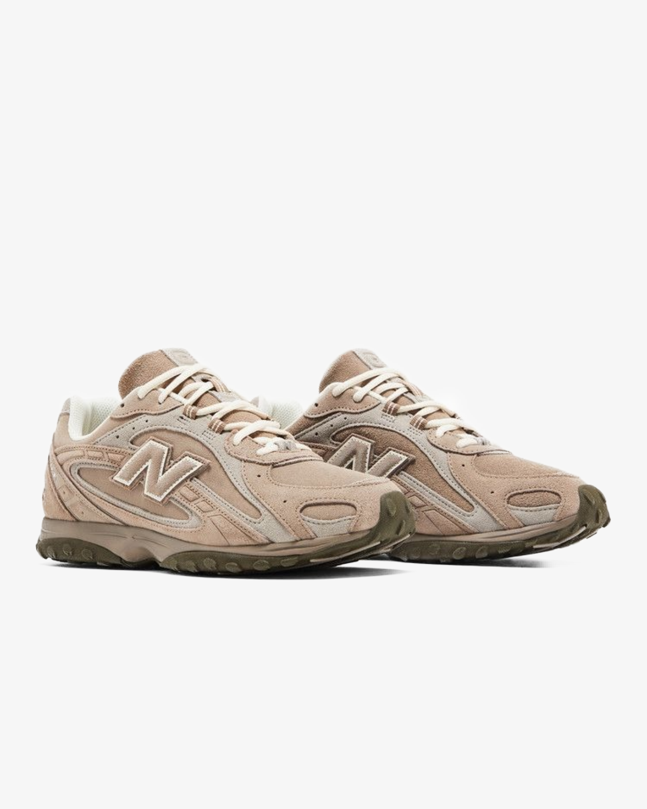 Image of Унисекс Маратонки NEW BALANCE 204L -  FOOTWEAR CLASSICS