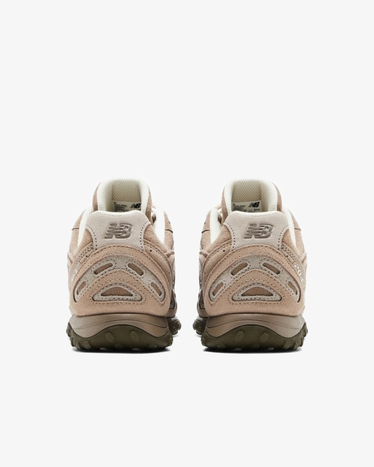 Image of Унисекс Маратонки NEW BALANCE 204L -  FOOTWEAR CLASSICS
