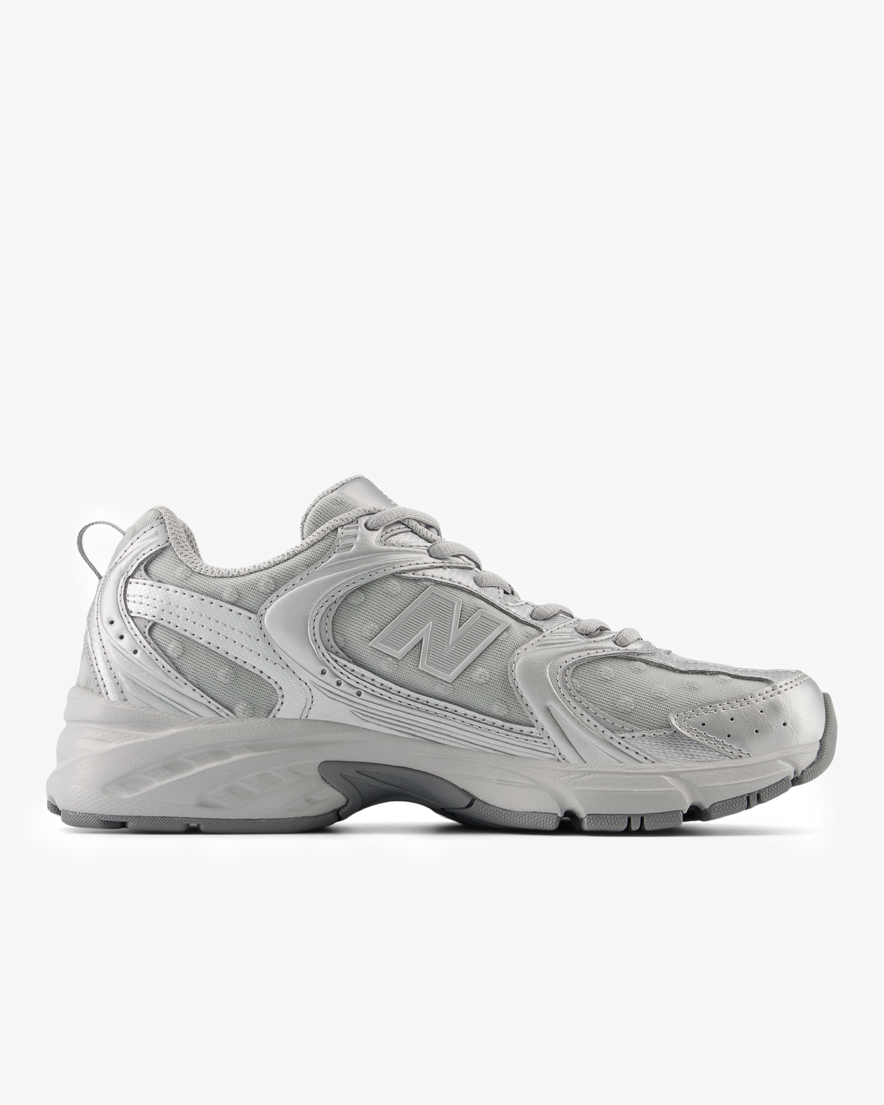 Дамски Маратонки NEW BALANCE 530 - FOOTWEAR CLASSICS - Ballistic-sport