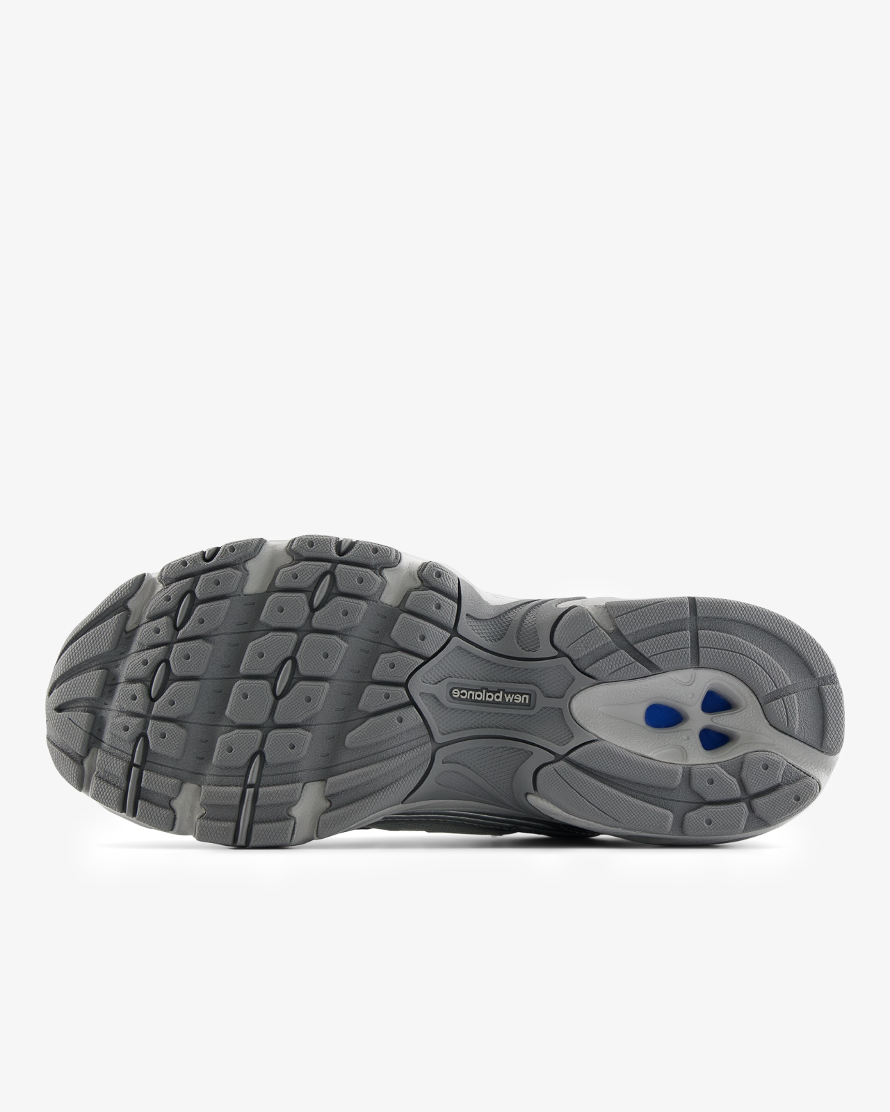 Дамски Маратонки NEW BALANCE 530 - FOOTWEAR CLASSICS - Ballistic-sport