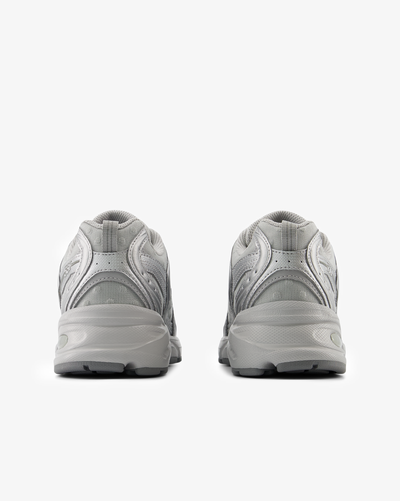 Дамски Маратонки NEW BALANCE 530 - FOOTWEAR CLASSICS - Ballistic-sport