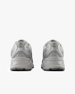 Image of Дамски Маратонки NEW BALANCE 530 - FOOTWEAR CLASSICS - Ballistic-sport